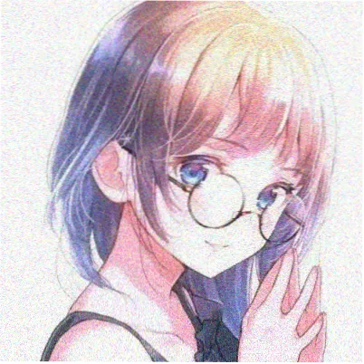 演员 林晚晴